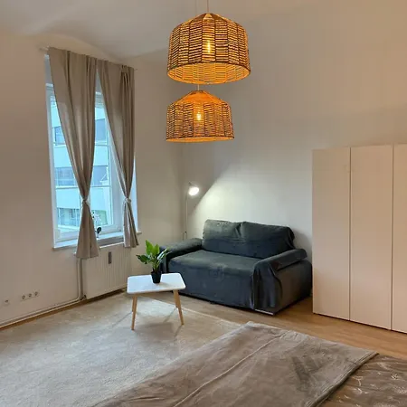 Marion Klagenfurt Apartment Klagenfurt am Woerthersee