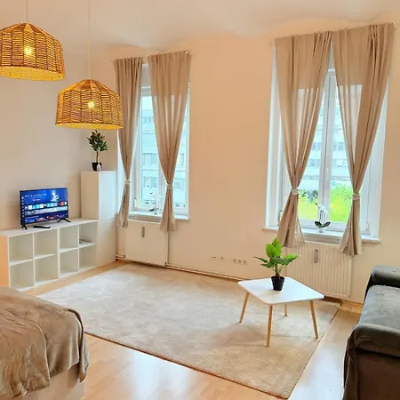 Apartment Marion Klagenfurt Klagenfurt am Woerthersee